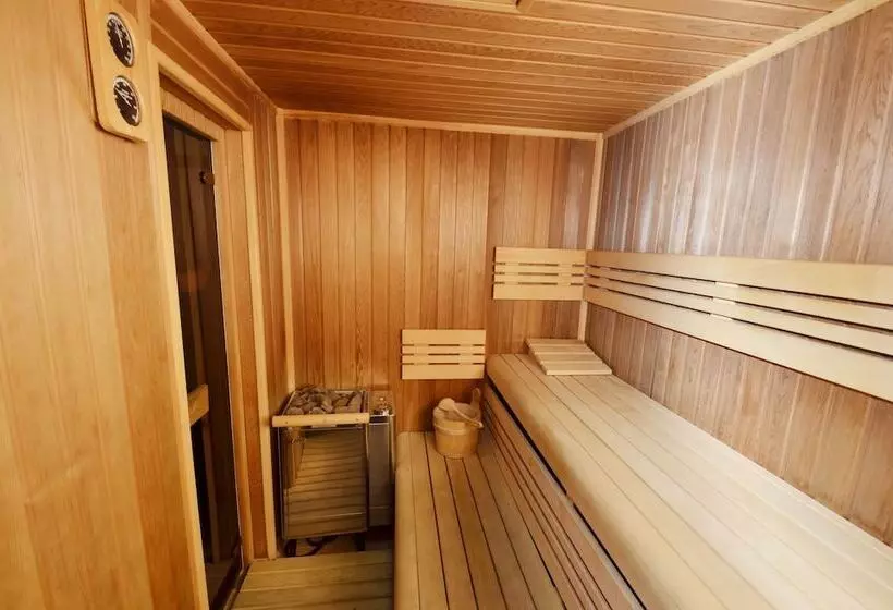 Fotos del hotel Brioni Boutique  4:  2