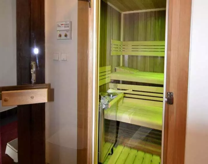 Fotos del hotel Brioni Boutique  4:  9