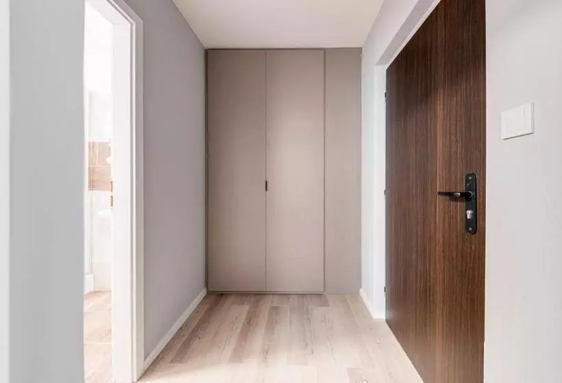 Fotos del hotel Koruna:  5