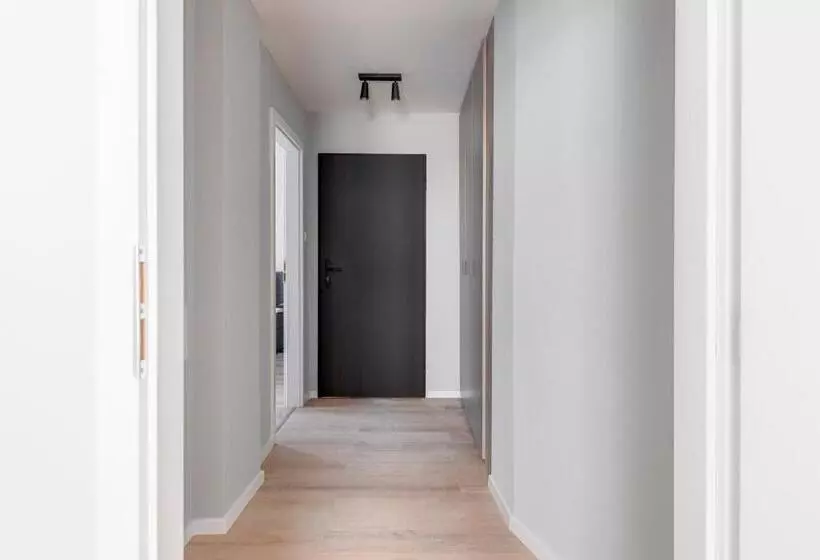 Fotos del hotel Koruna:  6