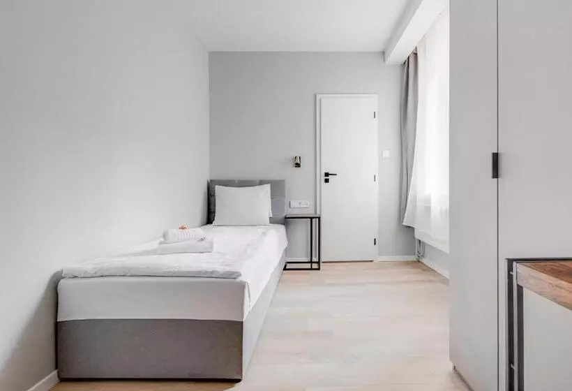 Fotos del hotel Koruna:  21