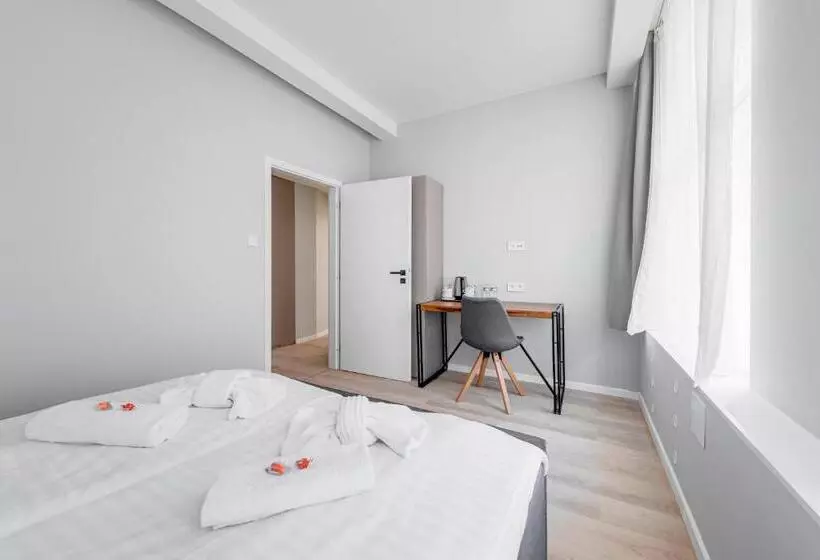 Fotos del hotel Koruna:  16