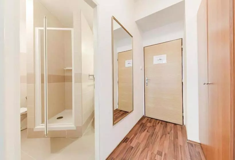 Fotos del hotel Koruna:  3