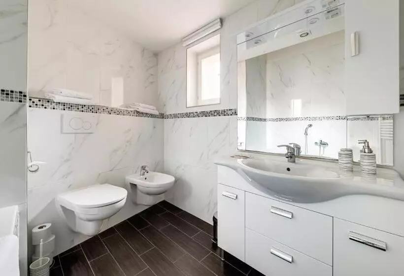 Fotos del hotel Koruna:  8