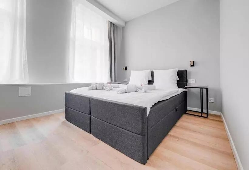 Fotos del hotel Koruna:  15