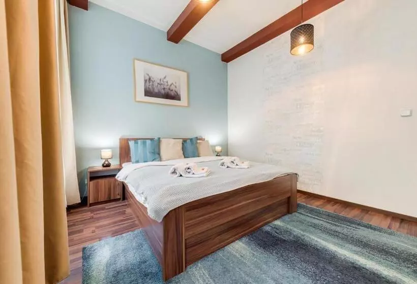 Fotos del hotel Koruna:  14