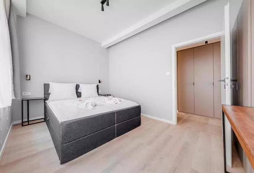 Fotos del hotel Koruna:  23