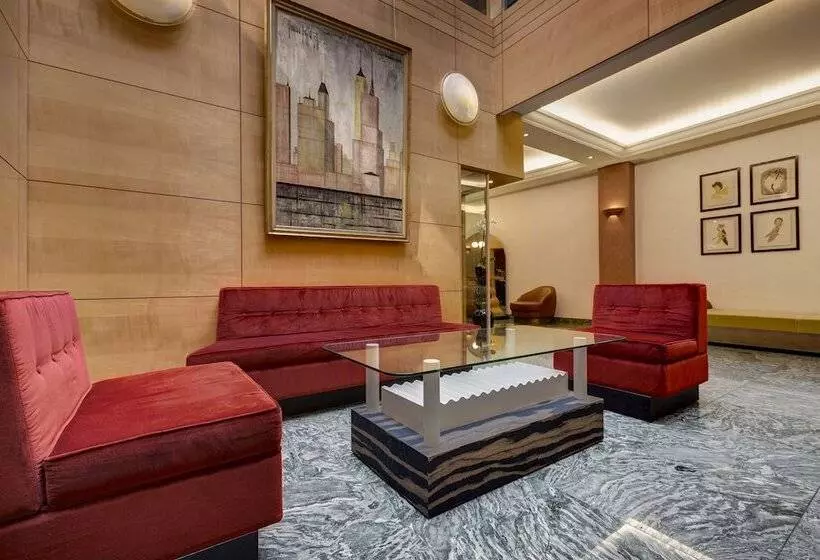 Fotos del hotel Le Patio Bastille:  2