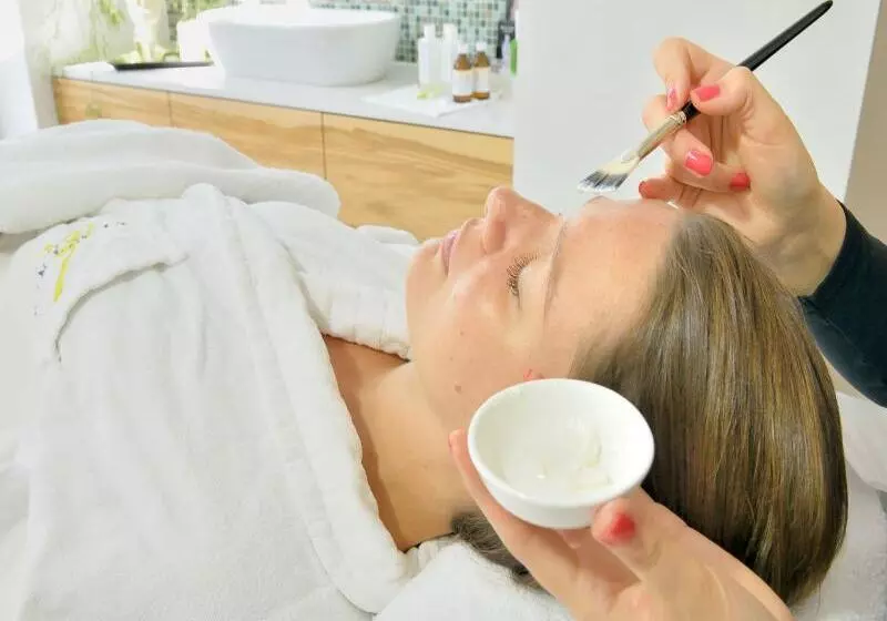 Fotos del hotel Privathotel Lindtner Hamburg:  8