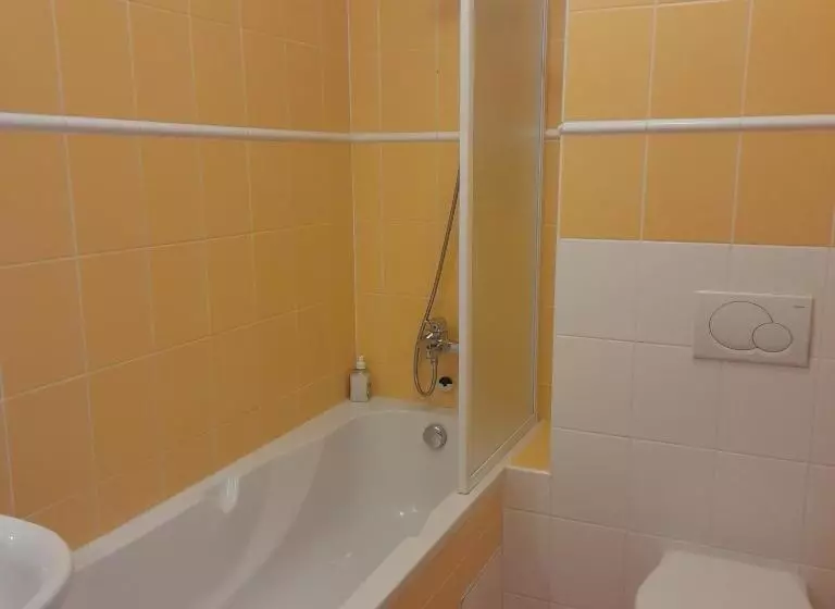 Fotos del hotel Smaragd:  8