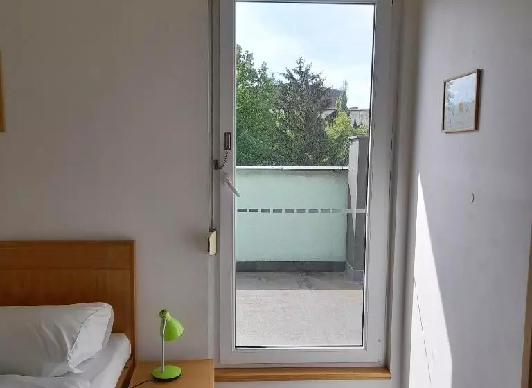 Fotos del hotel Smaragd:  5