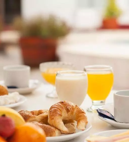 Fotos del hotel Princess:  22