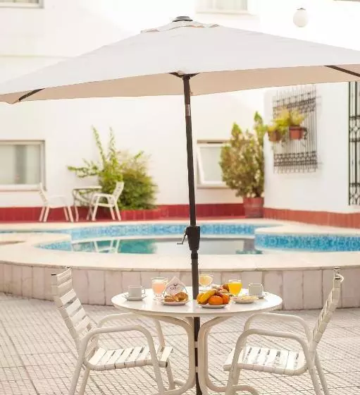 Fotos del hotel Princess:  13