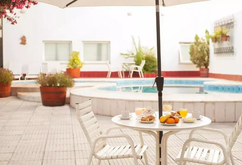 Fotos del hotel Princess:  14