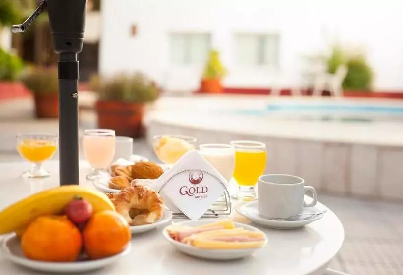 Fotos del hotel Princess:  7