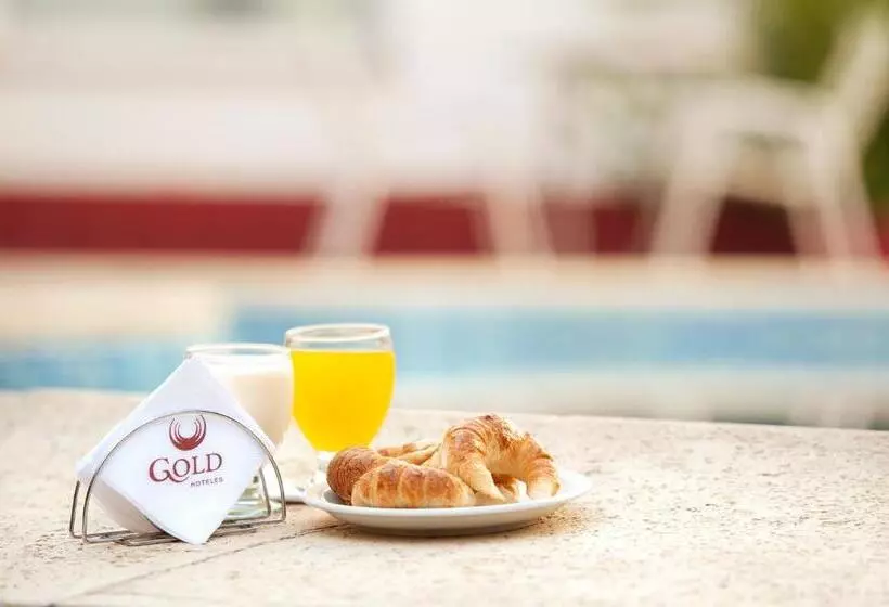 Fotos del hotel Princess:  23