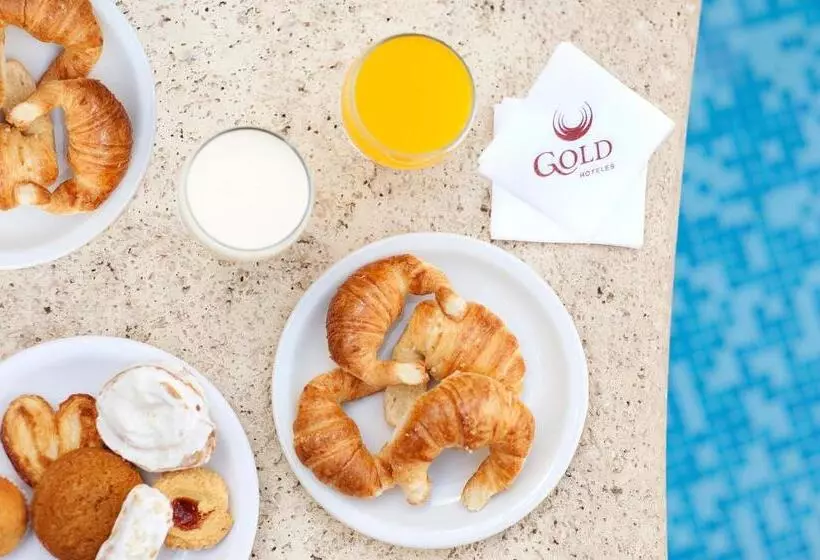 Fotos del hotel Princess:  19