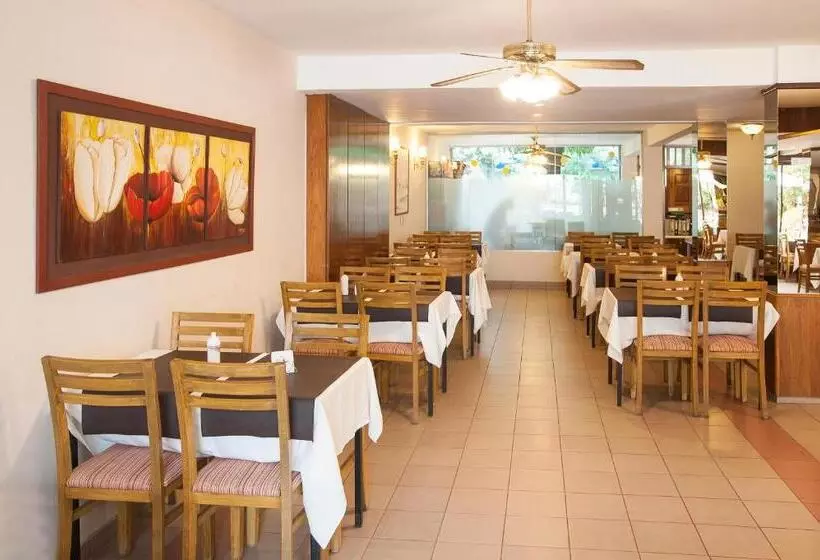 Fotos del hotel Princess:  12