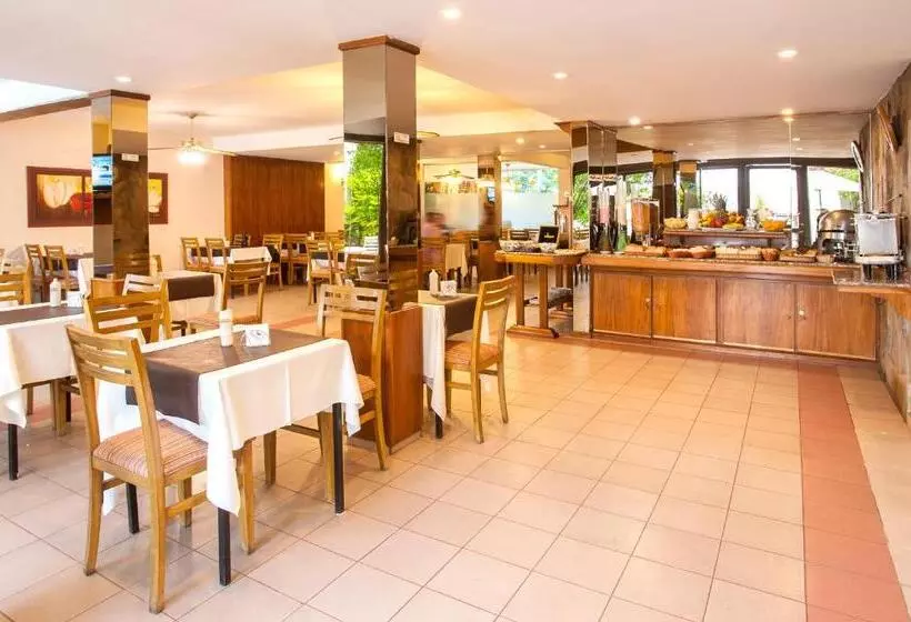 Fotos del hotel Princess:  20