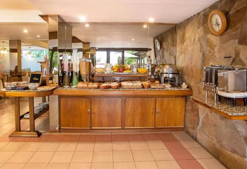 Fotos del hotel Princess:  6