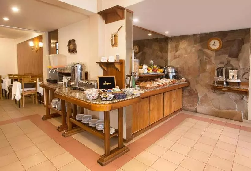 Fotos del hotel Princess:  21