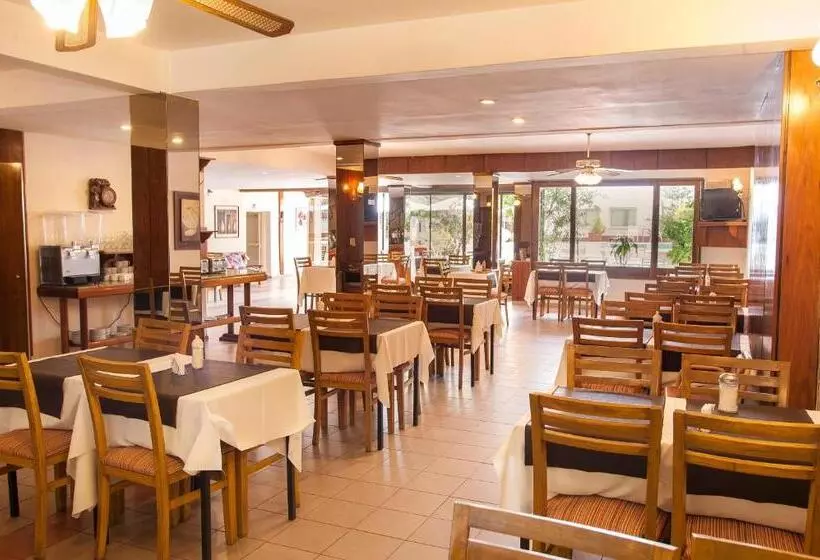 Fotos del hotel Princess:  5