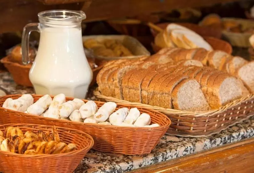 Fotos del hotel Princess:  17