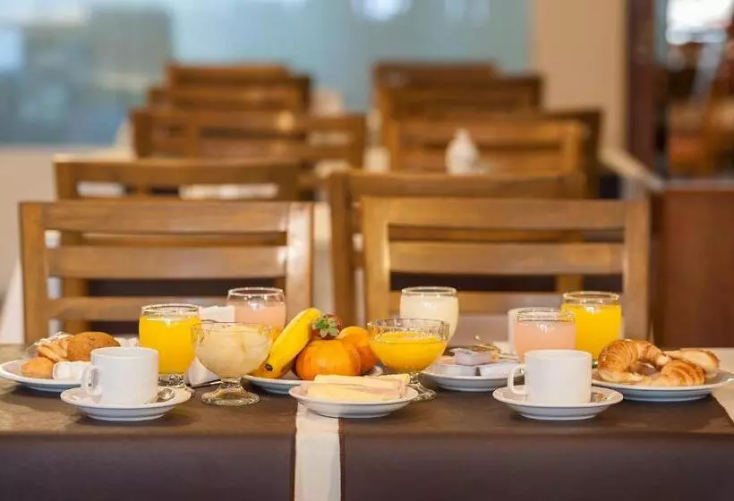 Fotos del hotel Princess:  25