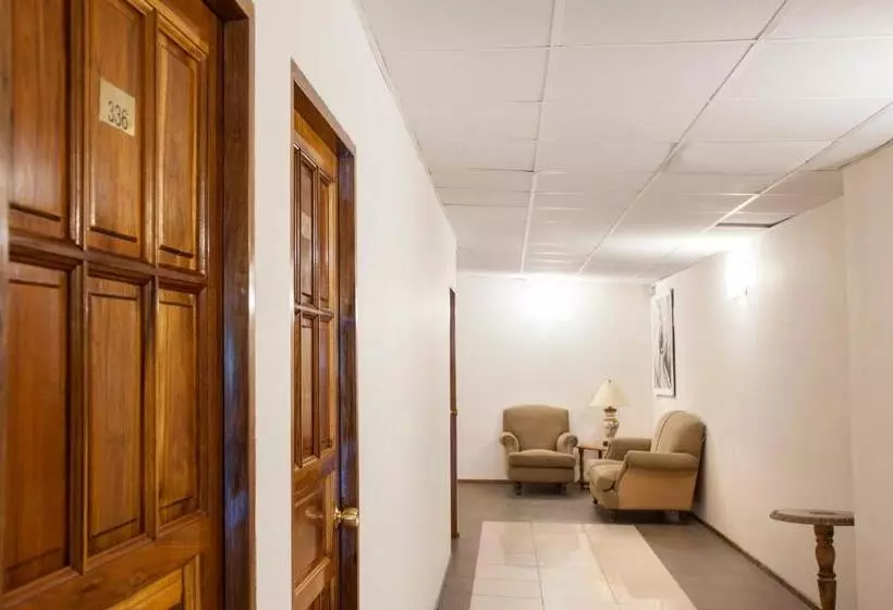 Fotos del hotel Princess:  3