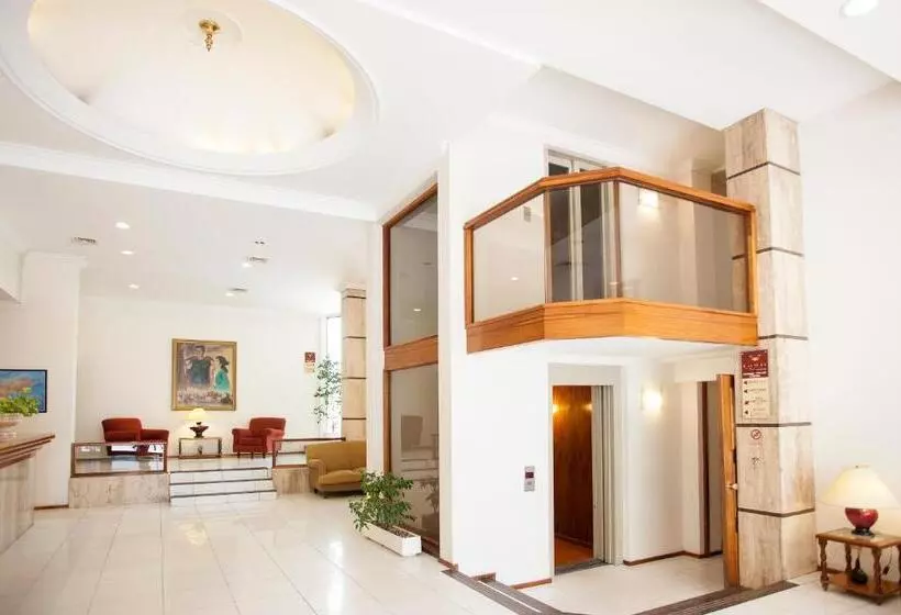 Fotos del hotel Princess:  11