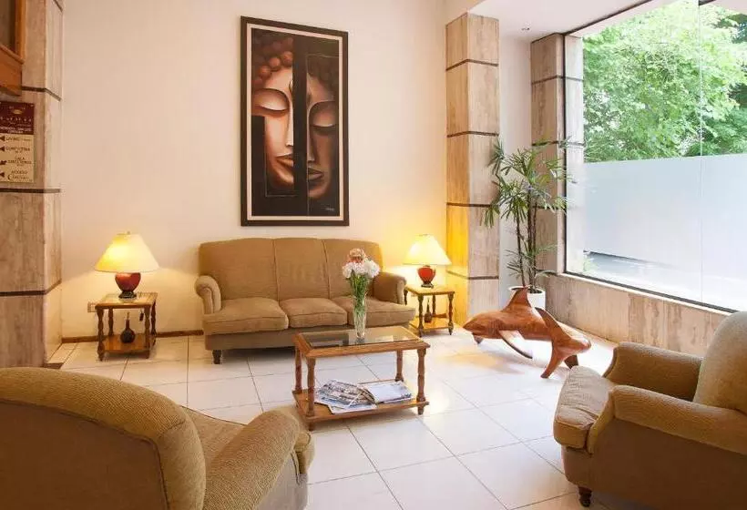 Fotos del hotel Princess:  9