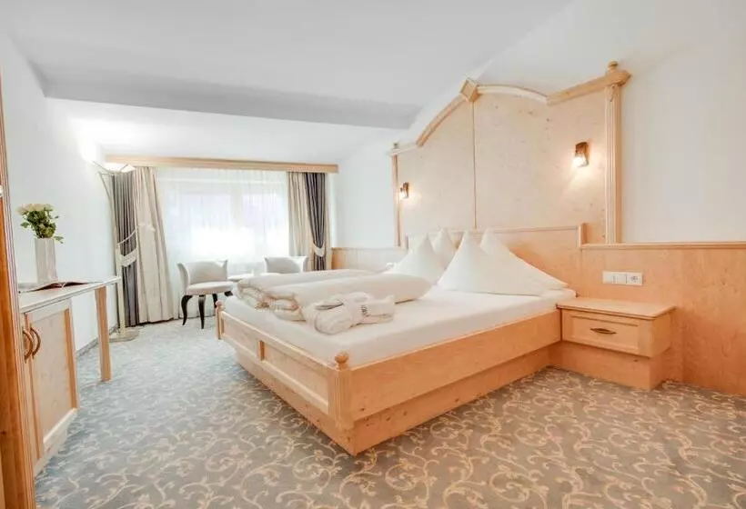 Fotos del hotel Albona:  3