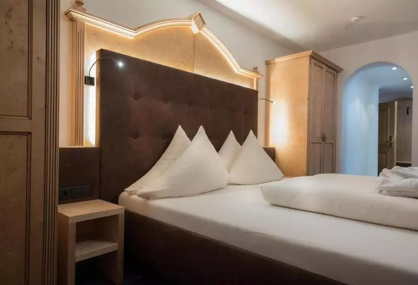 Fotos del hotel Albona:  19