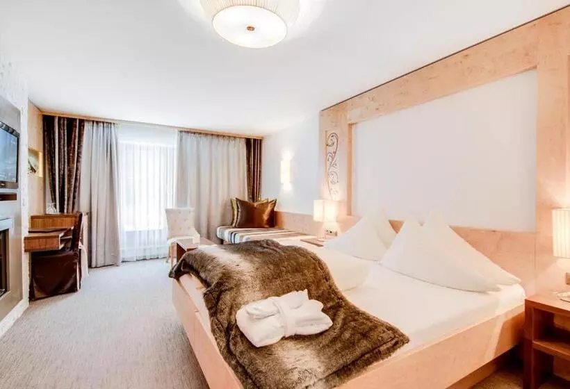 Fotos del hotel Albona:  11