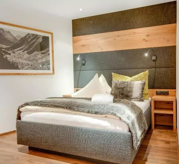 Fotos del hotel Albona:  24