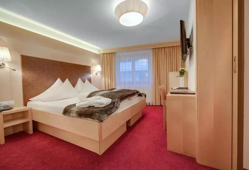 Fotos del hotel Albona:  12