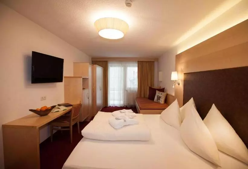 Fotos del hotel Albona:  13