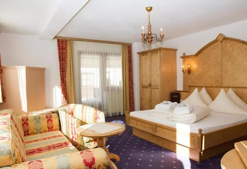 Fotos del hotel Albona:  9