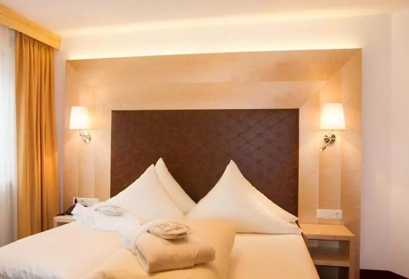 Fotos del hotel Albona:  21