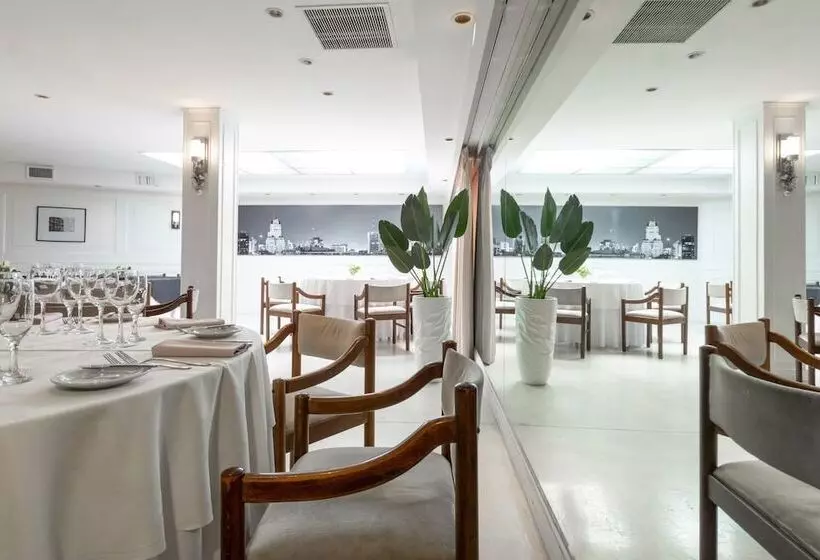 Fotos del hotel Feir's Park Hotel & Rooftop:  10