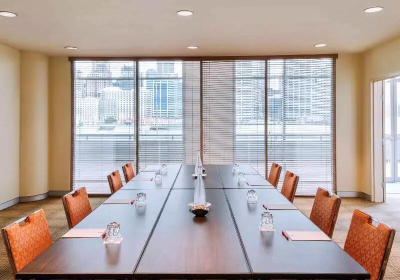 Fotos del hotel Ibis Sydney Darling Harbour:  16