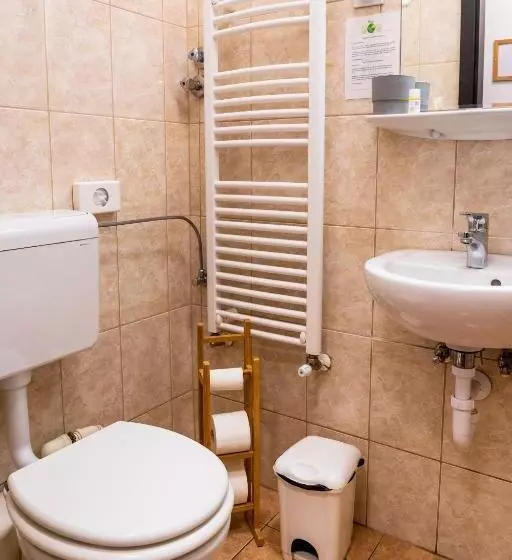 Fotos del hotel Metro:  12