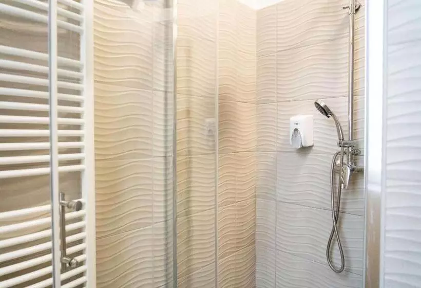 Fotos del hotel Metro:  25