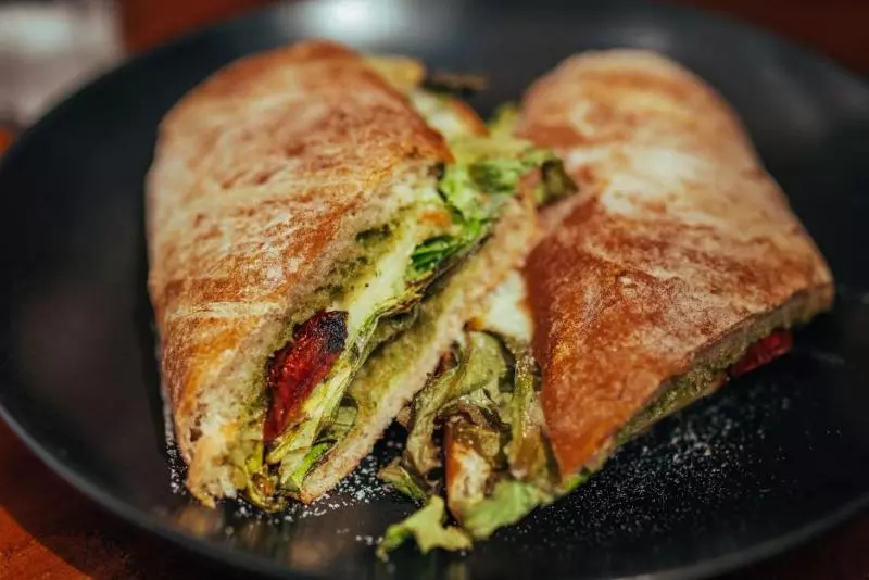 Fotos del hotel Selina Shared Quito:  3