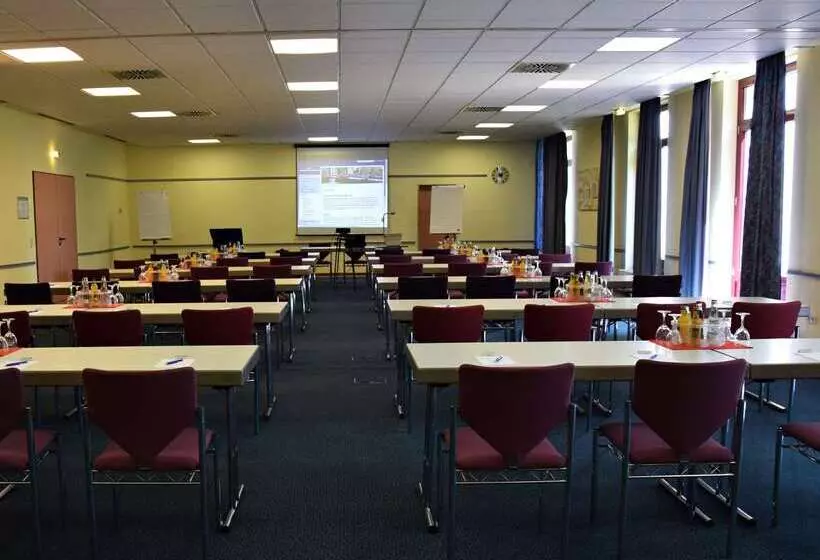 Fotos del hotel Amber Econtel:  13