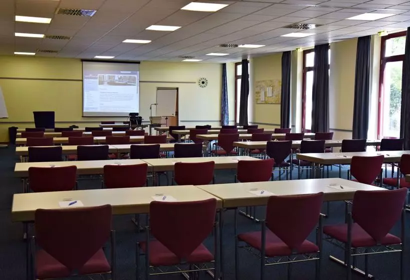 Fotos del hotel Amber Econtel:  5