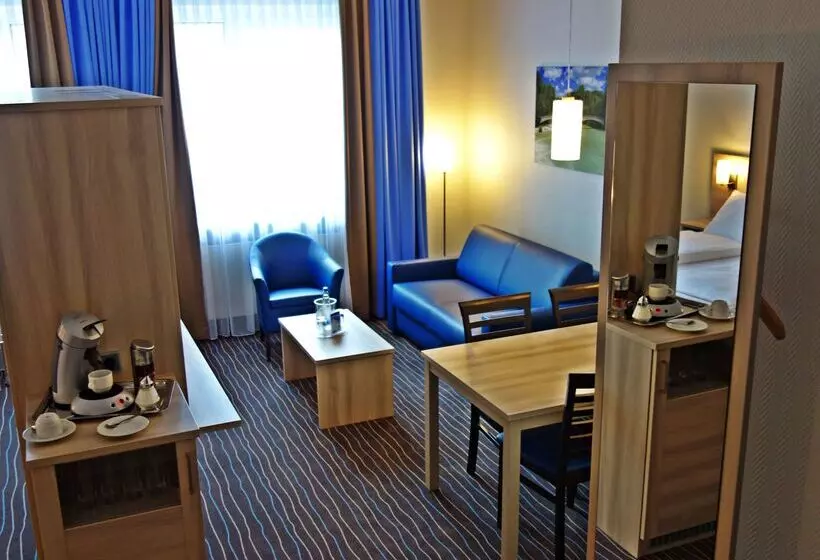 Fotos del hotel Amber Econtel:  24