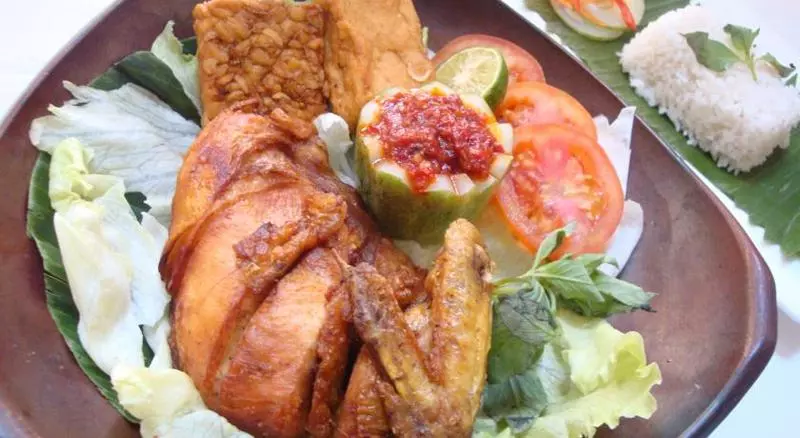 Fotos del hotel Arcadia Surabaya By Horison:  5