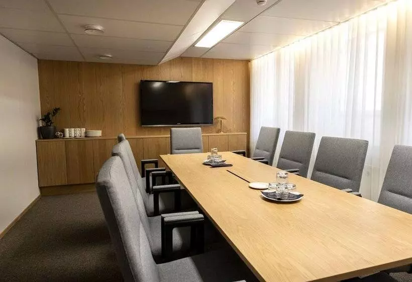 Fotos del hotel Arthur:  4