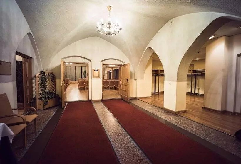 Fotos del hotel Arthur:  7